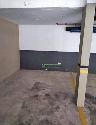 Apartamento Com 2 Dormitórios À Venda, 62 M² Por R$ 280.000,00 - Água Verde - Curitiba/pr - Ap0796