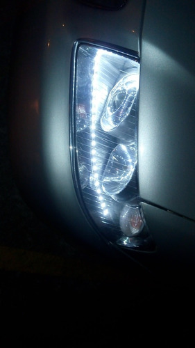 Audi A3 Cabriolet 1.8 Turbo