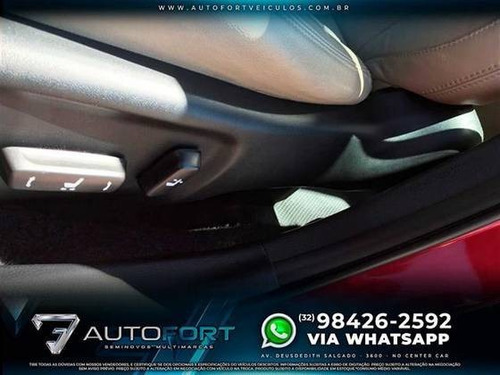 Imagem 15 de 15 de Toyota Corolla 2.0 Altis 16v Flex 4p Automático