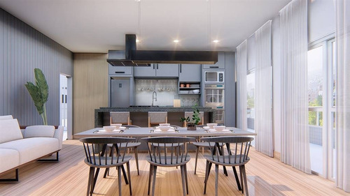 Imagem 16 de 30 de Apartamento - Ctm784 - 71125117