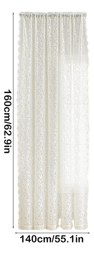 Cortinas Transparentes S Cortinas Brancas Transparentes De V
