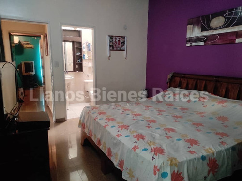 Imagen 13 de 16 de En Venta Bonita Quinta En Maracay / Jessika Cedeño 04121368338