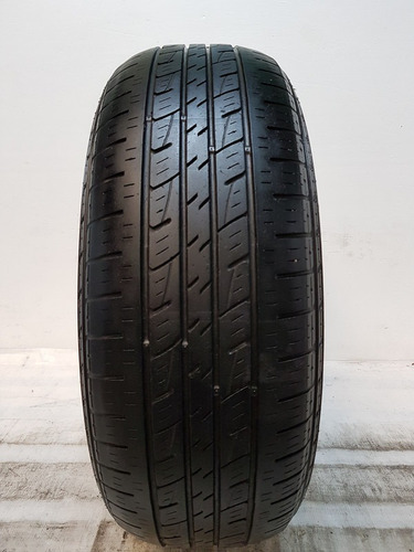 Imagen 1 de 7 de Neumatico Kumho Solus // 235 60 18
