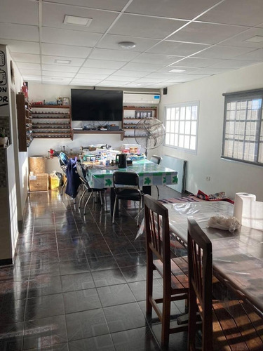 Imagen 12 de 14 de Departamento Tipo Casa En 2 Plantas 4 Ambientes.