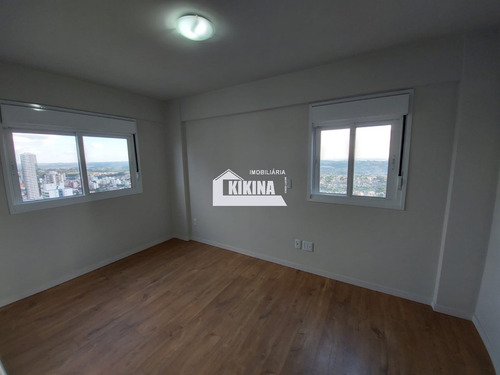 Imagem 7 de 10 de Apartamento Para Venda - 02950.8899v