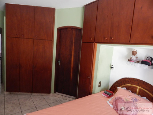 Imagem 13 de 15 de Casa Para Venda Em Jundiaí, Jardim Pitangueiras Ii, 2 Dormitórios, 2 Suítes, 3 Banheiros, 2 Vagas - 18912w_2-1040884