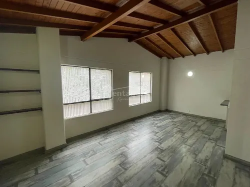 Apartamento En Arriendo En El Poblado. Cod A776001