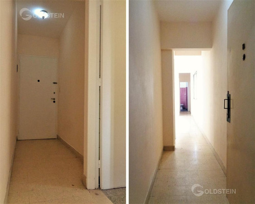 Imagen 4 de 17 de Departamento - Balvanera