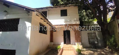 Casa en alquiler