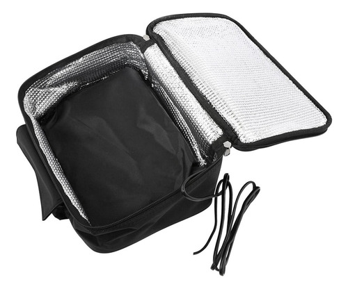 Horno Portátil Personal Microondas Personal Calentador De