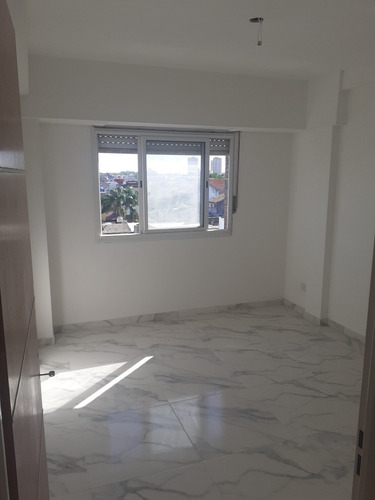 Dpto 2 Amb Ciudad Madero 40 M2 Balcon A Estrenar