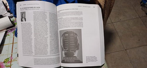 Comportamiento Del Consumidor - 10a Edición Pearson -