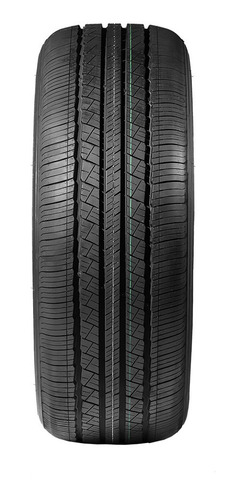 Pneu De Carro Aro 16 Delinte 215/65r16 (102h) Dh7 Suv