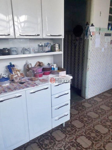Imagem 4 de 30 de Casa Com 3 Dormitórios À Venda, 120 M² Por R$ 1.300.000,00 - Chácara Primavera - Campinas/sp - Ca1656