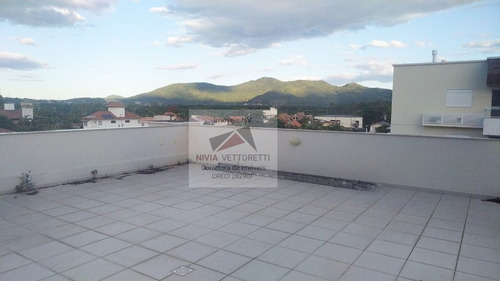 Imagem 16 de 21 de Apartamento A Venda No Bairro Canasvieiras Em Florianópolis - 3711-1