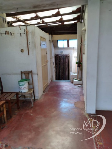 Imagem 3 de 11 de Venda Casa Sao Caetano Do Sul Olímpico Ref: 9016 - 1033-9016