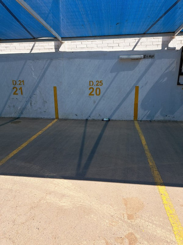 Lindo Y Amplio Depto 100mts 3d2b1e +bod. Terraza