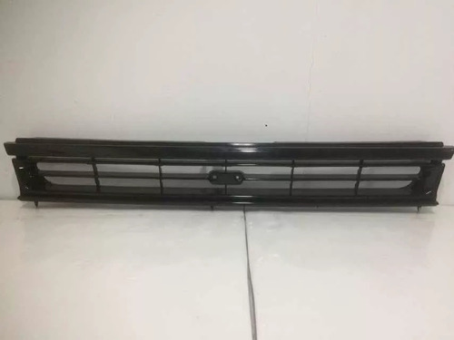 Parrilla Frontal De Toyota Starlet 92-96