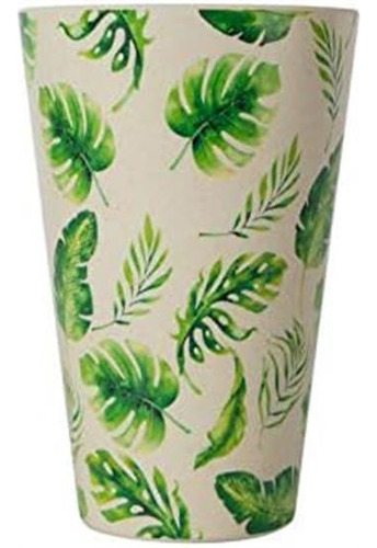 Fun Lavie Jarra De Agua Con Tapa Y 4 Tazas Juego De Bebidas