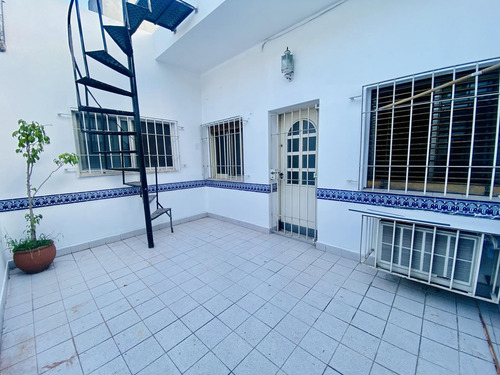 Ph En Mataderos- Venta