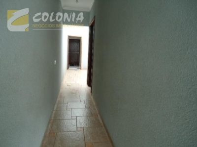 Imagem 23 de 24 de Casa - Ref: 29480