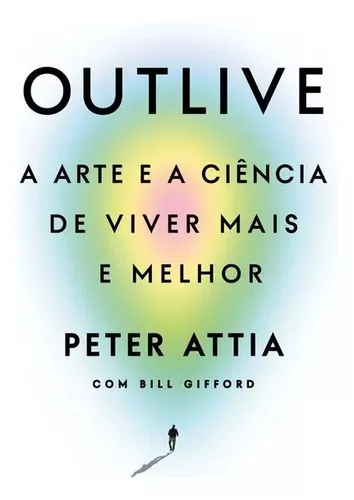 A arte e a ciência de memorizar tudo - Joshua Foer - Resumo do Livro