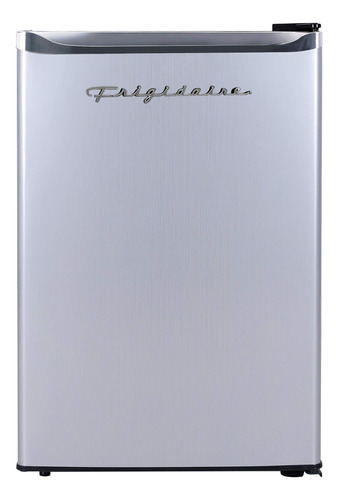 Refrigerador Frigidaire Efr285-6com 2.5 Pies Cúbicos Puerta