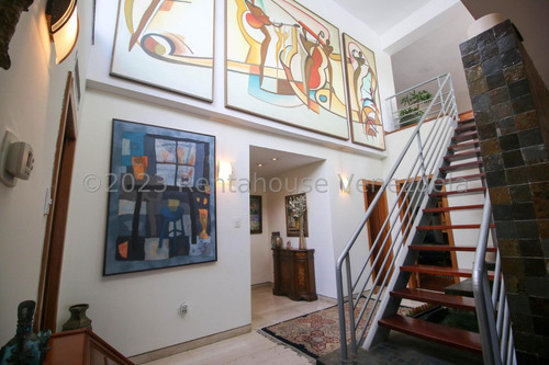 Maravilloso Y Amplio Ph En Venta Con Inmejorable Ubicación Sebucan