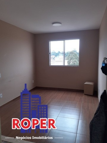Imagem 1 de 6 de Lindo Apartamento De 39 M²/2 Dormitórios/1 Vaga À Venda Próximo De Itaquera, São Paulo - Ap01114 - 69453256