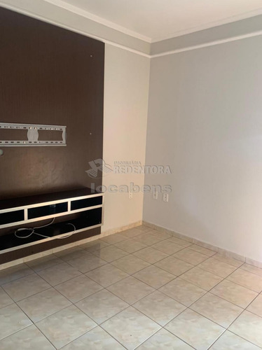 Imagem 10 de 10 de Casas - Ref: V14329