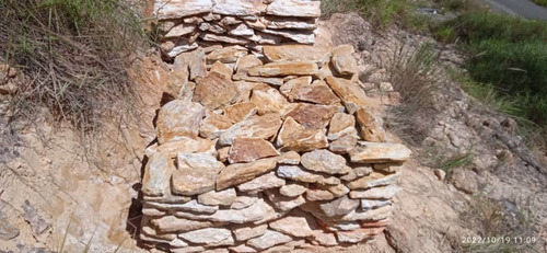 Piedras Marmotas Decorativas