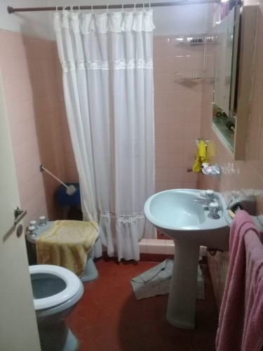Imagen 9 de 13 de Lote 8.66 X 29.35 Villa Luzuriaga