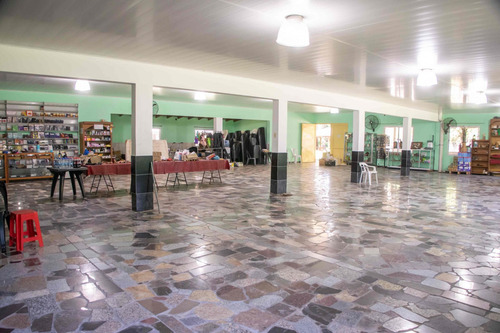 Venta Excepcional Predio De 23 Hectareas