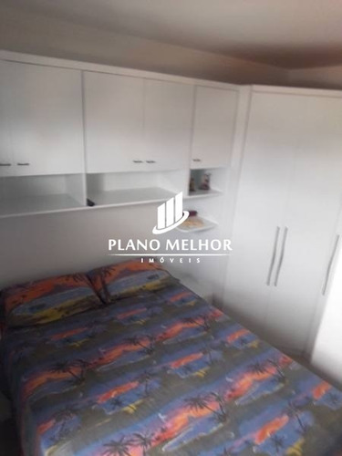 Imagem 20 de 27 de Apartamento Para Venda E Locação Na Vila Matilde - 2 Dorm Com 1 Vaga - 46m² - Ap1395 - Ap1395