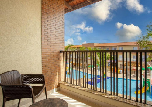 Imagem 6 de 10 de Vendo Cota Imobiliária Em Porto Seguro - Ba