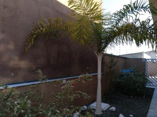 Imagem 16 de 16 de Casa Em Condomínio Com 2 Quartos E 1 Suíte No Lado Praia Em Itanhaém, Sp. Aceita Financiamento Bancário.