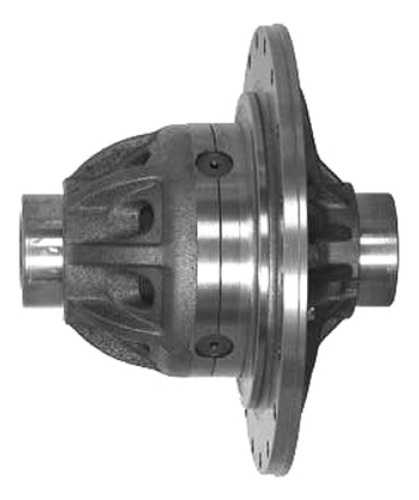 Caixa Satelite Completa Hl4 12mm Com Roletes Me 6153501923