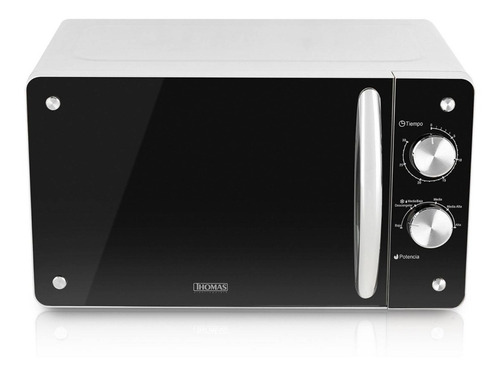 Microondas 20 Lt Th-20s01