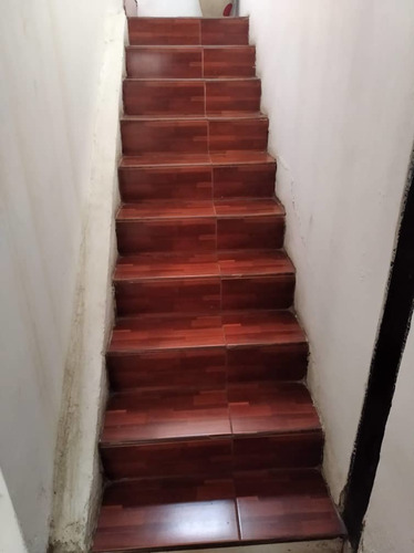Imagen 9 de 14 de Town House A La Venta En Via Lagunetica