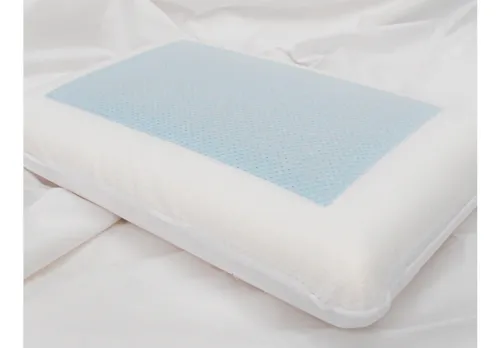 Almohada Terapeuticas De Alpiste Para MercadoLibre