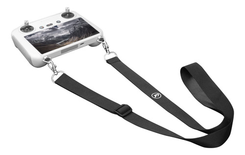 Correa De Cuello Para Dji Mini 4 Pro/air 3s/air 3/mini 3