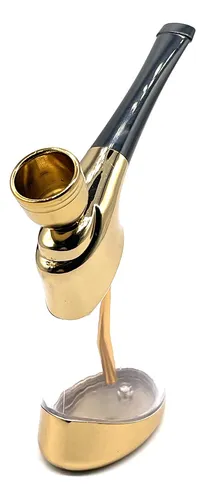 Ht9527 Juego De Hookah Pequeña Y Portátil Con Accesorios De