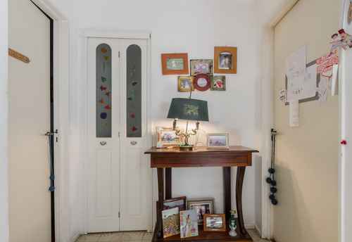 Imagen 16 de 20 de Venta Dpto 3 Amb. En Zona Comercial En Belgrano