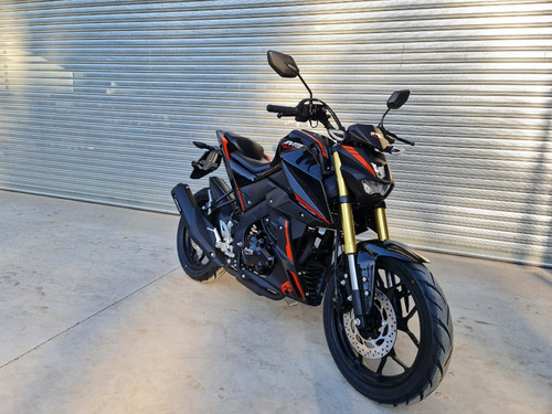 Imagen 3 de 12 de Jawa Rvm F5 / Entrega Inmediata