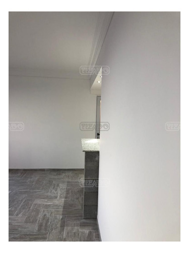Imagen 8 de 17 de Departamento Ph En Venta Ubicado En Luján, Luján