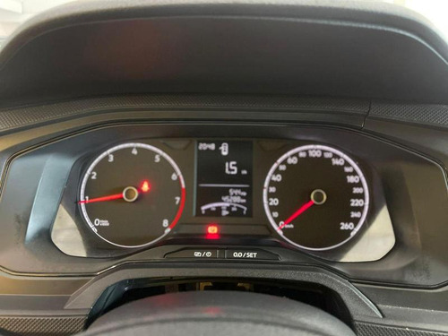 Volkswagen Polo Track 1.0 Flex 12v 5p 2023