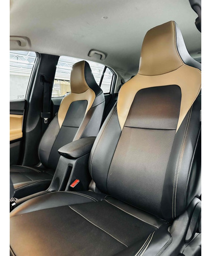 Chevrolet Onix 1.0 TURBO FLEX PREMIER AUTOMÁTICO