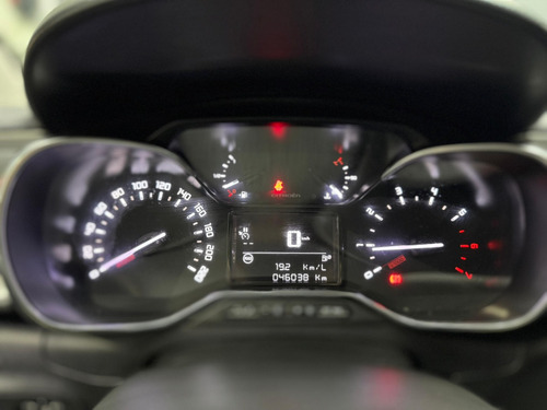 Citroën C3 Bluehdi 100 S&s Bvm Feel