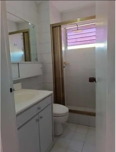 Hermoso Apto En Santa Fe Norte