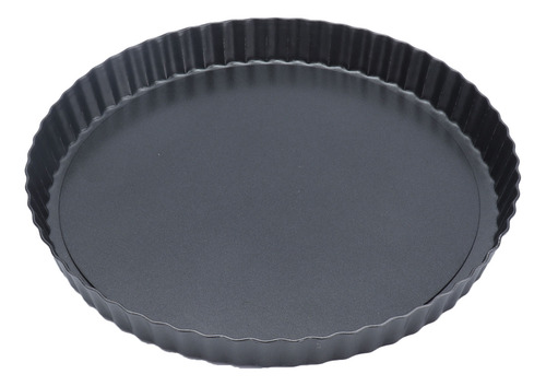 Bandeja Para Hornear Bakeware De Acero Al Carbono De 9 Pulga